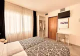 Miami Hotel foto 16