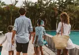 Fly & Go The Kontiki Beach House foto 9