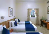 Al Seef Hotel foto 20
