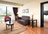 Mak Hotel Tirana foto 15