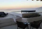 Néro Luxury Suites foto 26