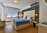 Villa Dvor Kornic foto 18