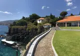 Albatroz Beach & Yacht Club foto 10
