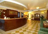 Hotel Panorama foto 3