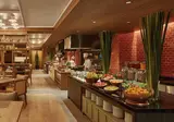 Hyatt Regency Hua Hin foto 22