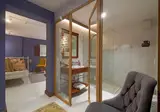 Hani I Pazarit Boutique Hotel foto 15