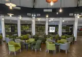 Ohtels Carabela Beach & Golf foto 15