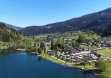 Fischerhof Glinzner foto 1