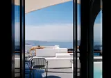 Stella Rocca A Mare foto 10