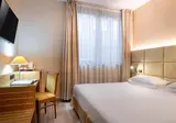 Best Western Hotel Cavalieri della Corona foto 9