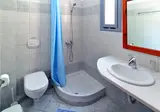 Panorama Resort Hotel foto 22
