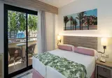 The Agir Springs Hotel foto 17