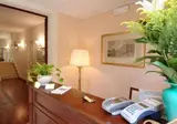 Villa Crispi foto 3