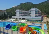 Dosinia Luxury Resort foto 16