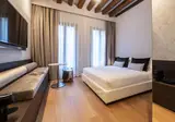 Hotel Palazzo Pianca foto 21