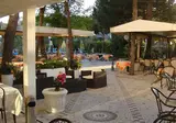 Hotel Franca foto 27