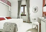 Hotel Corallo Sorrento foto 6