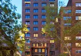 Walker Hotel Greenwich Village foto 4