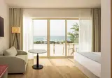 Hotel AluaSoul Sunny Beach - adults only foto 14