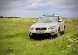Camping Tolne foto 15
