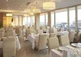 Hotel Martinenz foto 12