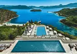 D Maris Bay foto 1