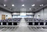 Eurostars Madrid Congress foto 6