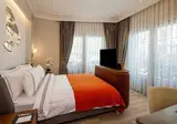 Amiral Palace Hotel foto 4