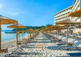 Ammon Zeus foto 25