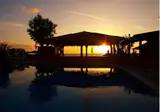 Villaggio Athragon foto 12