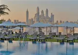 The Retreat Palm Dubai - MGallery by Sofitel foto 10