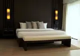 Cape Panwa Hotel foto 28