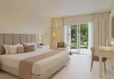 Wyndham Alltra Punta Cana foto 3