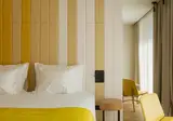 Lumen Hotel & The Lisbon Light Show foto 14