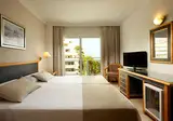 Las Arenas Affiliated by Melia foto 4