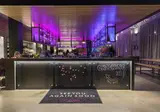 Hotel Moxy London Stratford foto 3