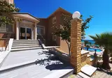 Blue View Hotel foto 9