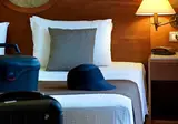 Elotis Suites foto 21