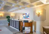 City Marina Hotel Corfu foto 7