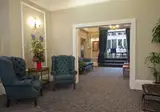 The Buckingham Grange foto 4