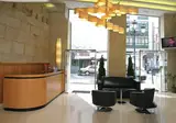 Hotel Ogalia foto 21