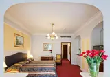 Hotel La Residence & Idrokinesis foto 14