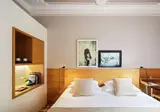 Alexandra Barcelona Hotel, Curio Collection by Hilton foto 6