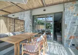 KING MINOS RETREAT Resort & Spa foto 27