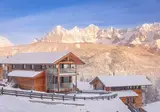 Alpenchalets Reiteralm by Alps Resorts foto 1
