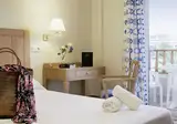Hotel Voramar Es Pujols foto 14