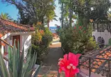 Arbatax Park Resort - Dune foto 20