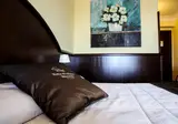 Hotel Baia di Ulisse Wellness & Spa foto 29