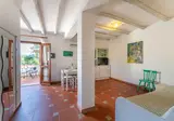Villa Antonina foto 26