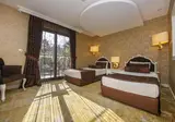 Han Deluxe Hotel & Suites foto 5